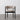 EDWARD DINING CHAIR