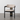 OTELLO DINING CHAIR