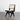 ADRIANO DINING CHAIR
