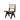 ADRIANO DINING CHAIR
