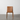 ARTHUR DINING CHAIR