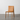 ARTHUR DINING CHAIR