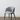 BODOU DINING CHAIR