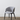 BODOU DINING CHAIR