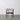 EDWARD DINING CHAIR