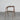 GIANNI DINING CHAIR