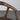 GIANNI DINING CHAIR