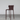 ISABELLA BAR CHAIR DINING CHAIR