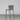 ISABELLA BAR CHAIR DINING CHAIR