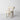 NICO DINING CHAIR