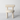 NICO DINING CHAIR