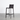 NOEMI BAR/KITCHEN STOOL
