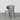PIETRO DINING CHAIR