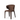 PIETRO DINING CHAIR