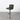 SIMONE KITCHEN AND BAR STOOL