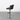 SIMONE KITCHEN AND BAR STOOL