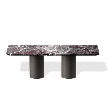 PALMA RECTANGULAR DINING TABLE