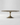 AXIS | OVAL NATURAL STONE DINING TABLE