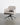 ALESSANDR OFFICE CHAIR