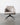 ALESSANDR OFFICE CHAIR IN CREAM