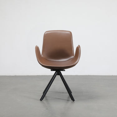 SERENA OFFICE CHAIR