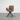 SERENA OFFICE CHAIR