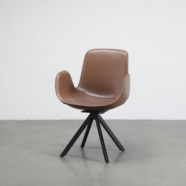 SERENA OFFICE CHAIR