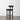 ALICE BAR/KITCHEN STOOL