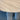 MATTIA DINING TABLE