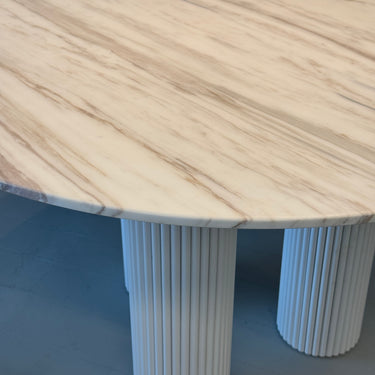 MATTIA DINING TABLE