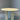 MATTIA DINING TABLE
