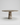 MOONSEED | ROUND NATURAL STONE DINING TABLE