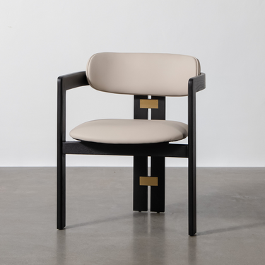 OTELLO DINING CHAIR