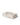 AMADEO PLINTH COFFEE TABLE - Private EOFY Access