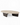 ROCCO COFFEE TABLE - Private EOFY Access