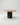 COHERENCE | ROUND NATURAL STONE DINING TABLE