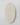 AXIS | OVAL NATURAL STONE DINING TABLE - Private EOFY Access
