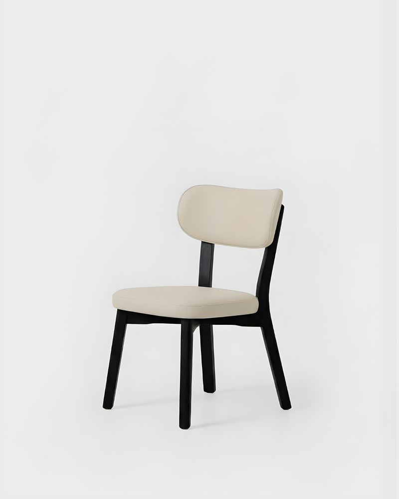 MILO DINING CHAIR