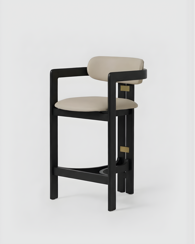 OTELLO BAR CHAIR