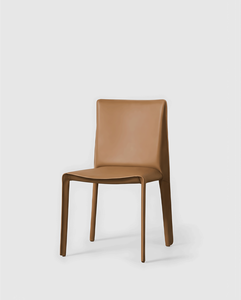 ARTHUR DINING CHAIR