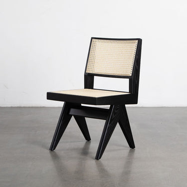 ADRIANO DINING CHAIR
