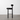 ALICE BAR/KITCHEN STOOL
