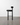 ALICE BAR/KITCHEN STOOL