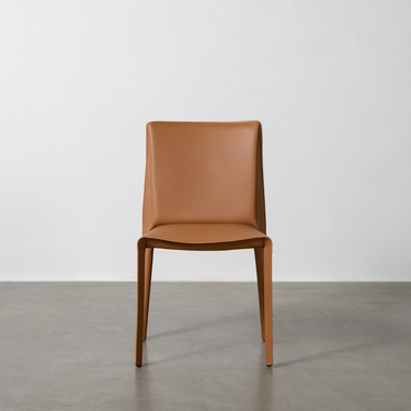 ARTHUR DINING CHAIR