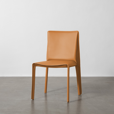 ARTHUR DINING CHAIR