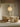 TAO | RECTANGULAR NATURAL STONE DINING TABLE