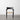 BEATO DINING CHAIR