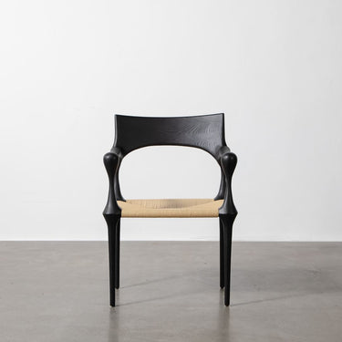 BEATO DINING CHAIR