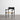 BEATO DINING CHAIR