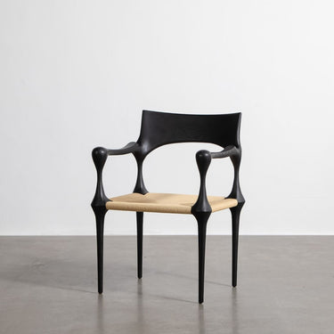 BEATO DINING CHAIR